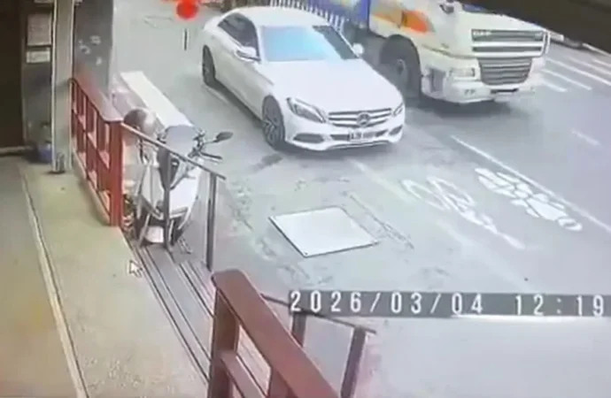 Trời ơi..na’t luôn rồi