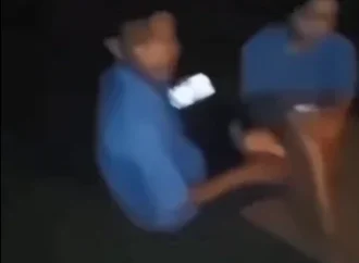 Cho vợ đi làm công ty và cái kết đắng