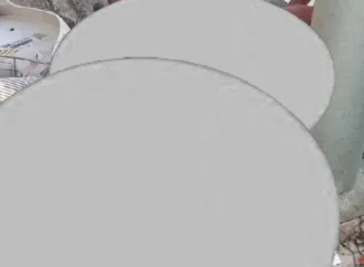 2 bạn nữ tông vào cột đjện bị thương rất nặng