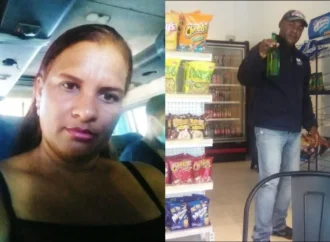 Cặp đôi nhập viện sau vụ tấn công bằng hung khí