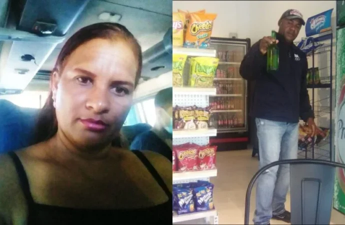 Cặp đôi nhập viện sau vụ tấn công bằng hung khí