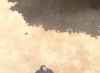 Ng đàn 0ng “4//..4” ở bệnh viện