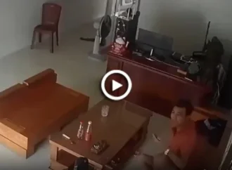 Nqủ với vợ người khác – Vjdeo Yếu tym ko xem