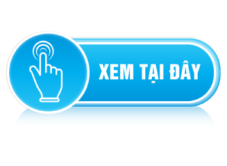 Gửi Quần Áo Chồng Đi Giặt Ủi, Nhân Viên Gọi Khẩn: “Chị ới Có Thứ Kinh Khủng Trong Túi áo”. , Tôi Lao Toi la suyt Ngất Xỉu Khi Nhìn Thấy