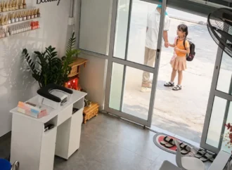 Chân dung Người đàn ông được tìm kiếm nhiều nhất lúc này