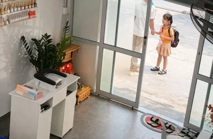 Chân dung Người đàn ông được tìm kiếm nhiều nhất lúc này